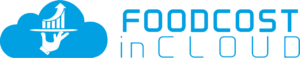 food cost in cloud prova gratis gestione magazzino 
