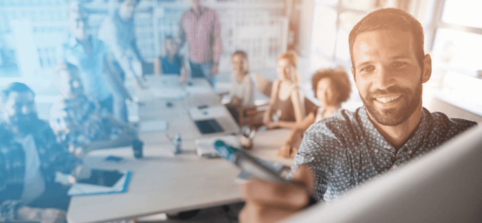 migliorare la produttività con il metodo kaizen 29