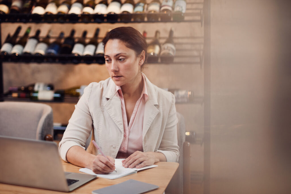 Restaurant-Time-Management-Food-Cost-in-Cloud