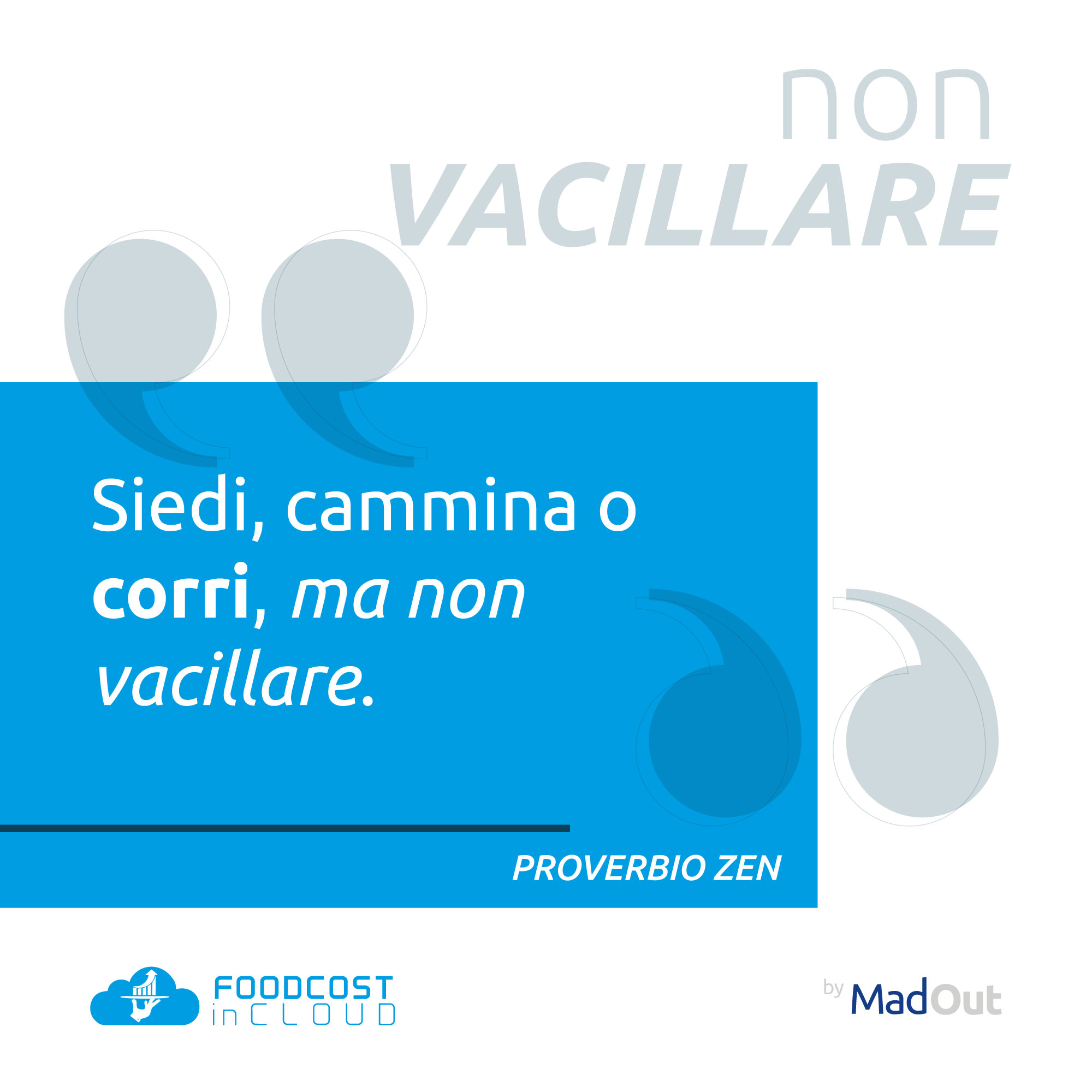 pillole di management