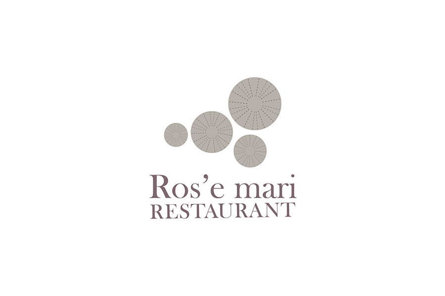 Ristorante, Eventi, FarmPauli Cannedu (Italia)