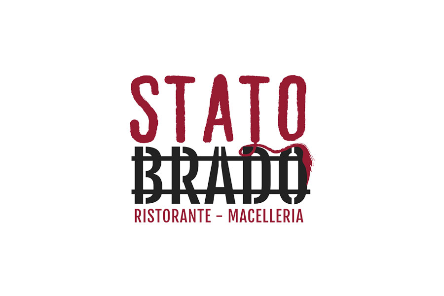 Ristorante - MacelleriaGaeta (Italia)